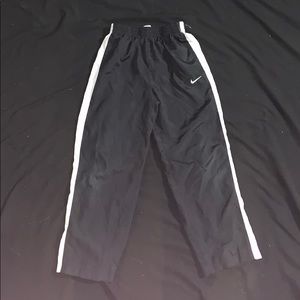 boys Nike Sweats